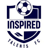 Logo of Inspired Talents FC