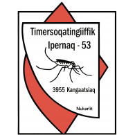 Logo of IPPERNAQ-53 KANGAATSIAQ