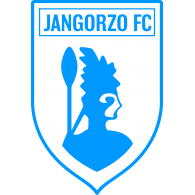 Logo of JANGORZO FC DE MARADI