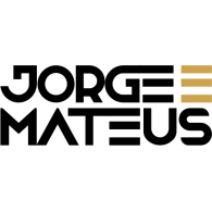 Logo of Jorge e Mateus