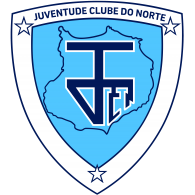 Logo of Juventude Clube Do Norte Da Boa Vista