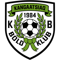 Logo of KANGAATSIAQ BK