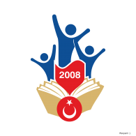 Logo of Kosder kahramanmaraş öğrenci servisleri