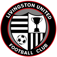 Logo of Livingston United FC