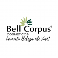 Logo of Bell Corpus Cosméticos