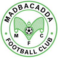 Logo of Madbacadda Football Club