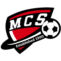Logo of Maiden City Football Club