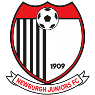 Logo of Newburgh Juniors FC