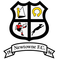 Logo of Newtowne Football Club