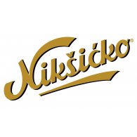 Logo of Niksicko pivo 2025