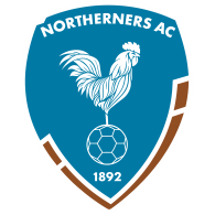Logo of Northerners AC
