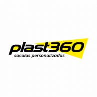 Logo of Plast360