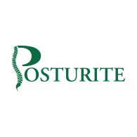Logo of Posturite