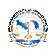 Logo of Procuradoria Publica de Panama