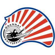 Logo of QAANNAT KATTUFIAT