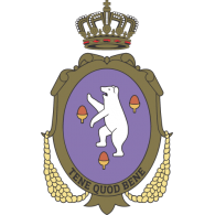 Logo of Royal Beerschot Athletic Club