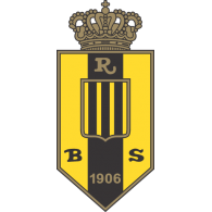 Logo of Royal Berchem Sport