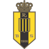 Logo of Royal Berchem Sport