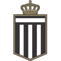 Logo of Royal Racing Club de Bruxelles