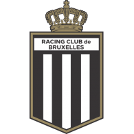 Logo of Royal Racing Club de Bruxelles