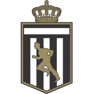 Logo of Royal Racing Club de Bruxelles