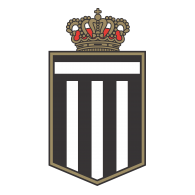 Logo of Royal Racing Club de Bruxelles