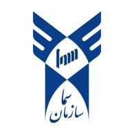 Logo of Sama Educational Organization affiliated with Islamic Azad University