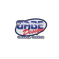 Logo of Babe Desigs