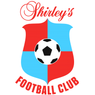 Logo of Shirley&#039;s Football Club