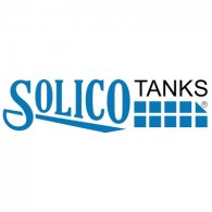 Logo of Solico Tanks