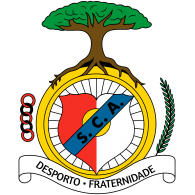 Logo of SPORT CLUBE ATLÉTICO RIBEIRA BRAVA DE SÃO NICOLAU
