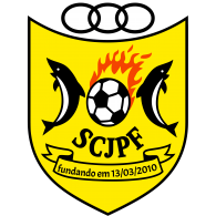 Logo of Sport Clube Juventude Da Brava
