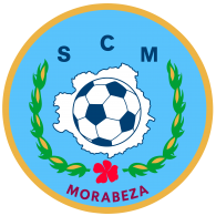 Logo of Sport Clube Morabeza Da Brava