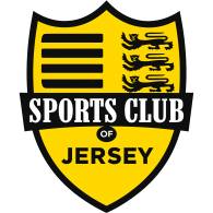 Logo of Sports Club of Jersey