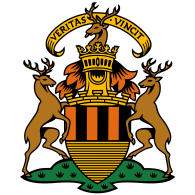 Logo of Stonehaven FC