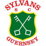 Logo of SYLVANS GUERNSEY SC