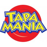 Logo of Tapa Mania