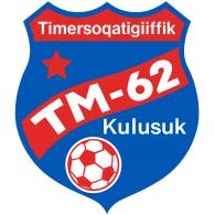 Logo of TM-62 KULUSUK