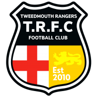 Logo of Tweedmouth Rangers FC