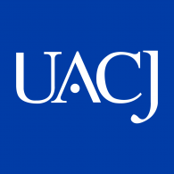 Logo of UACJ