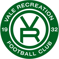 Logo of VALE RECREATION AC
