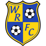 Logo of Wellington Recreation Football Club