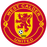 Logo of West Calder United FC