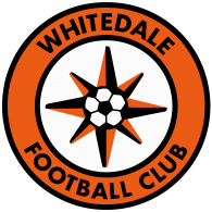 Logo of Whitedale Football Club