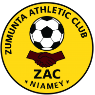 Logo of Zumunta AC