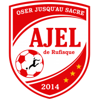 Logo of AJEL Association Jeunesse Education et Loisirs