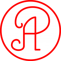 Logo of América Football Club – Curitiba