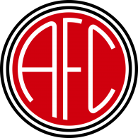 Logo of América Football Club – Curitiba