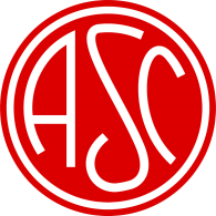 Logo of América Football Club – Curitiba