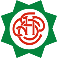 Logo of América Paraná Sport Club (Curitiba)